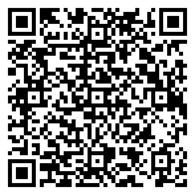 kod QR z danymi kontaktowymi 54231369900000