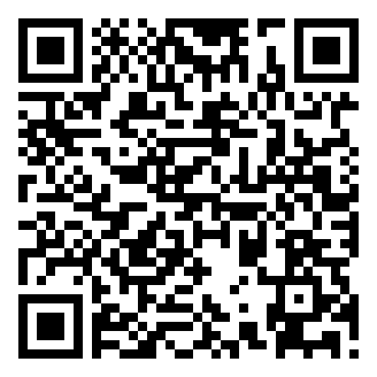 kod QR z danymi kontaktowymi 14251281000000