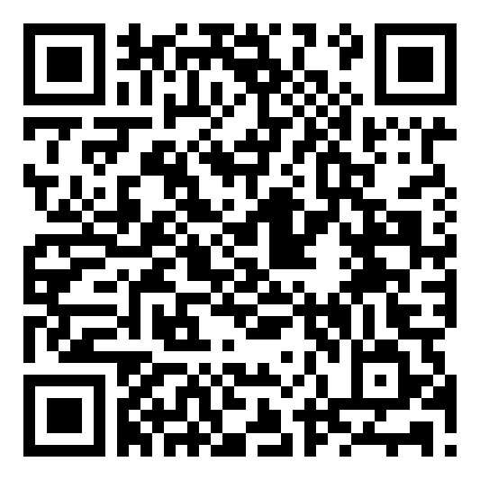 kod QR z danymi kontaktowymi 36299485600000