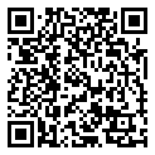 kod QR z danymi kontaktowymi 52568624100000