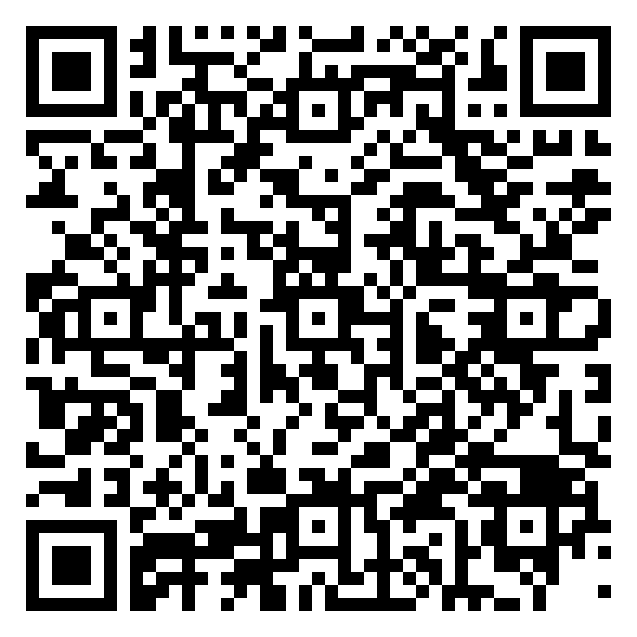 kod QR z danymi kontaktowymi 36806563200000