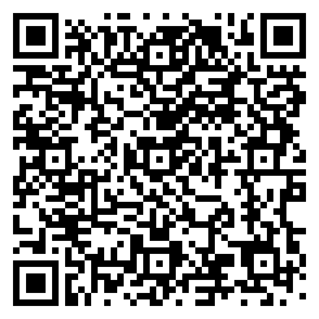 kod QR z danymi kontaktowymi 38806933000000