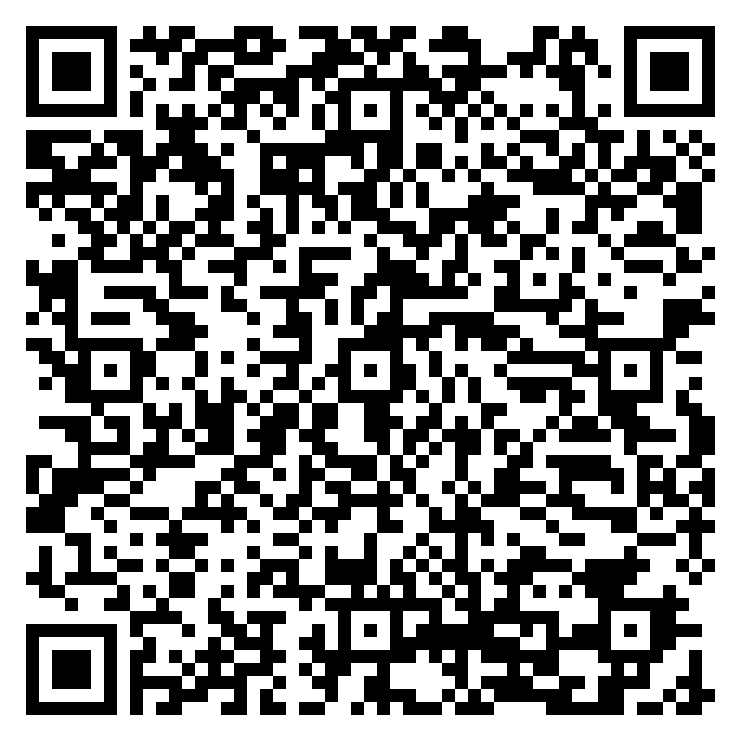 kod QR z danymi kontaktowymi 12181257200000