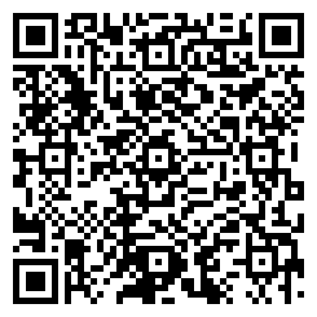 kod QR z danymi kontaktowymi 14725427000000