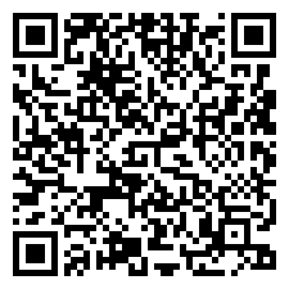kod QR z danymi kontaktowymi 54187330900000