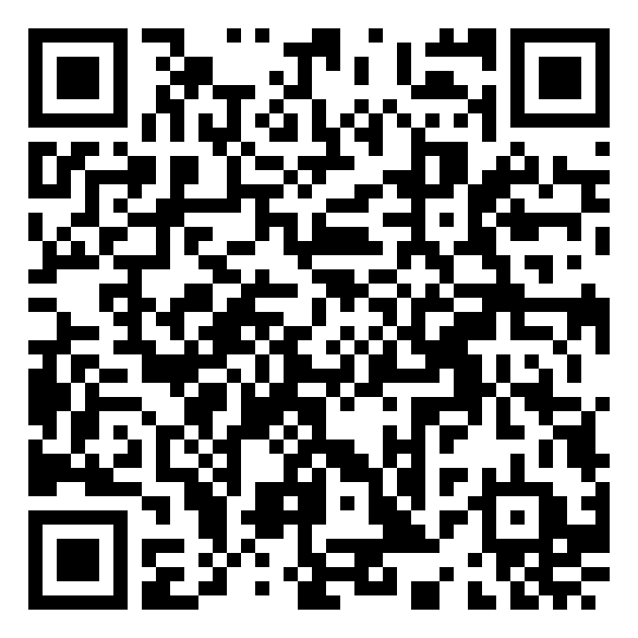 kod QR z danymi kontaktowymi 32018739600000