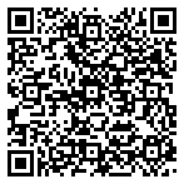 kod QR z danymi kontaktowymi 52826173700000