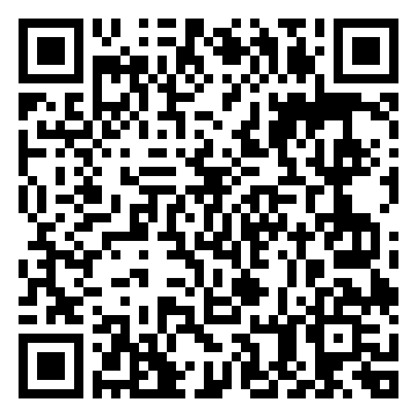 kod QR z danymi kontaktowymi 38295353400000