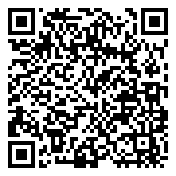 kod QR z danymi kontaktowymi 14198124700000