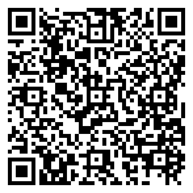 kod QR z danymi kontaktowymi 36392866600000
