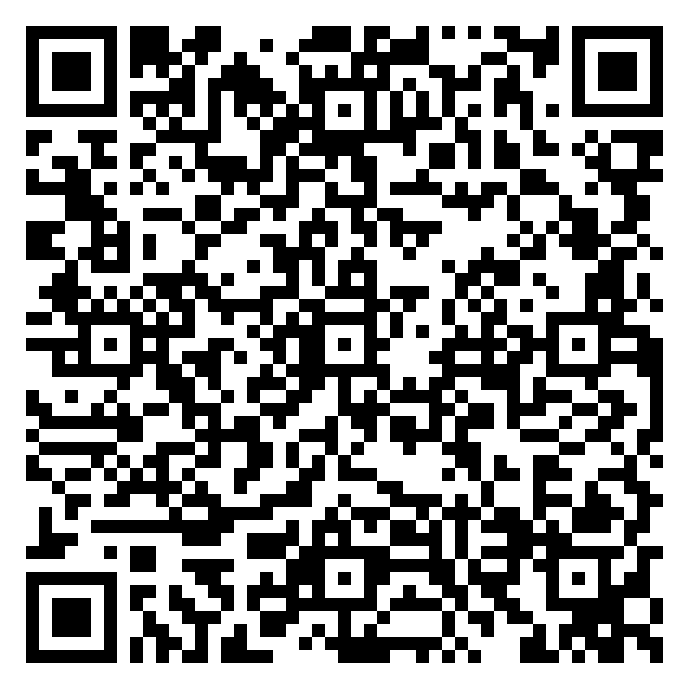 kod QR z danymi kontaktowymi 52910313000000