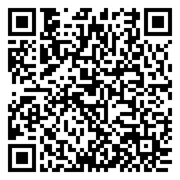 kod QR z danymi kontaktowymi 52095130700000