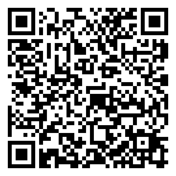 kod QR z danymi kontaktowymi 34092105300000