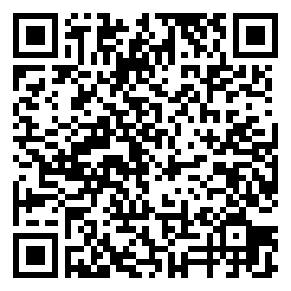 kod QR z danymi kontaktowymi