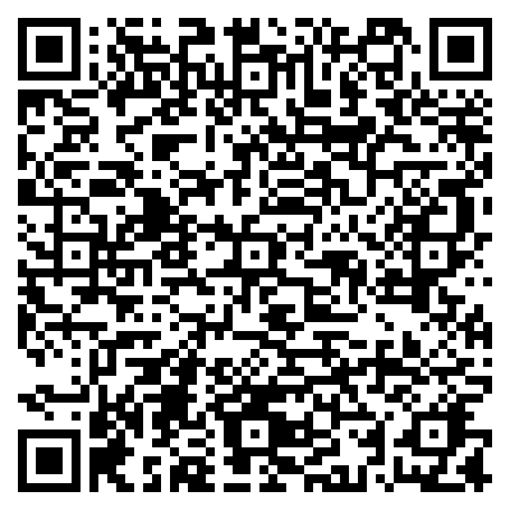 kod QR z danymi kontaktowymi 00138279400000