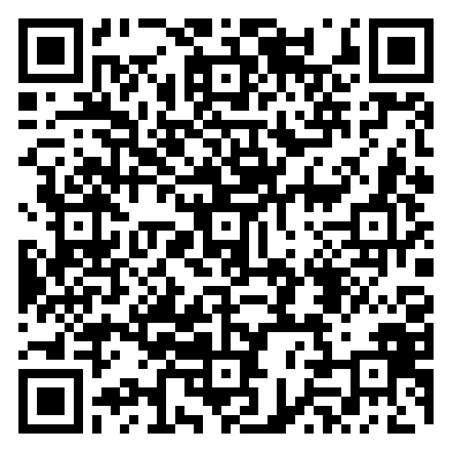 kod QR z danymi kontaktowymi 22109400400000