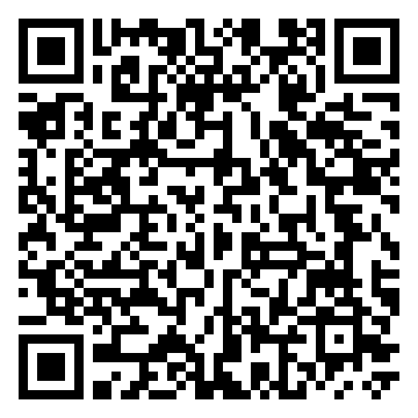 kod QR z danymi kontaktowymi 19004377200000