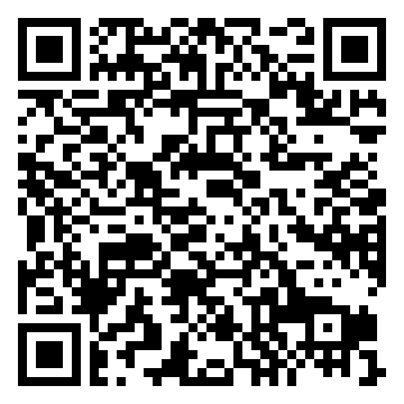 kod QR z danymi kontaktowymi 36152659600000
