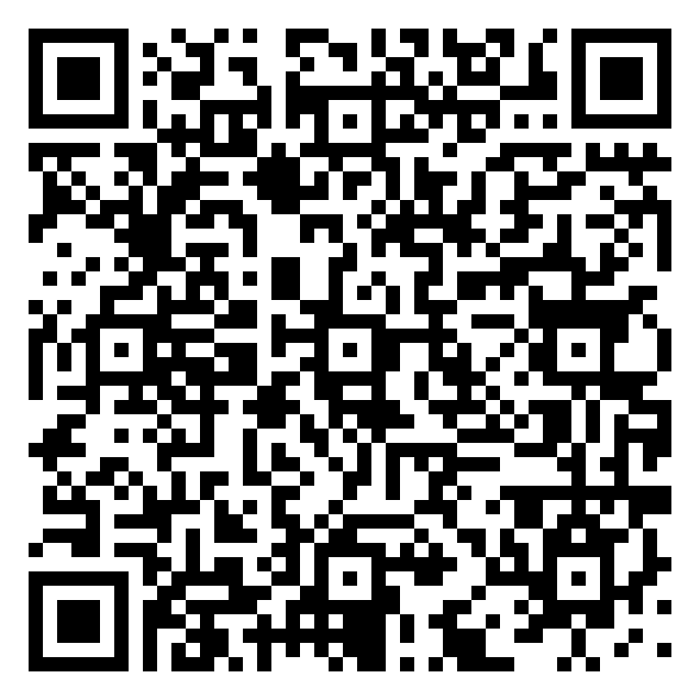 kod QR z danymi kontaktowymi 63453646800000