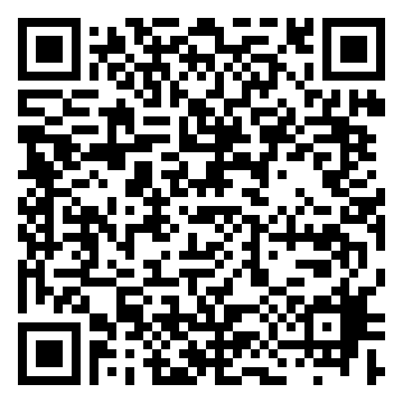 kod QR z danymi kontaktowymi 00130680100000