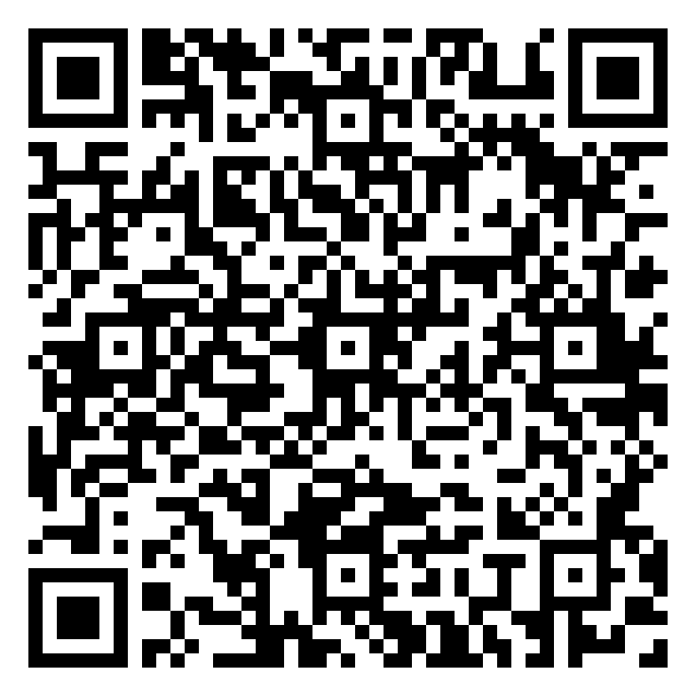 kod QR z danymi kontaktowymi 14175475800000