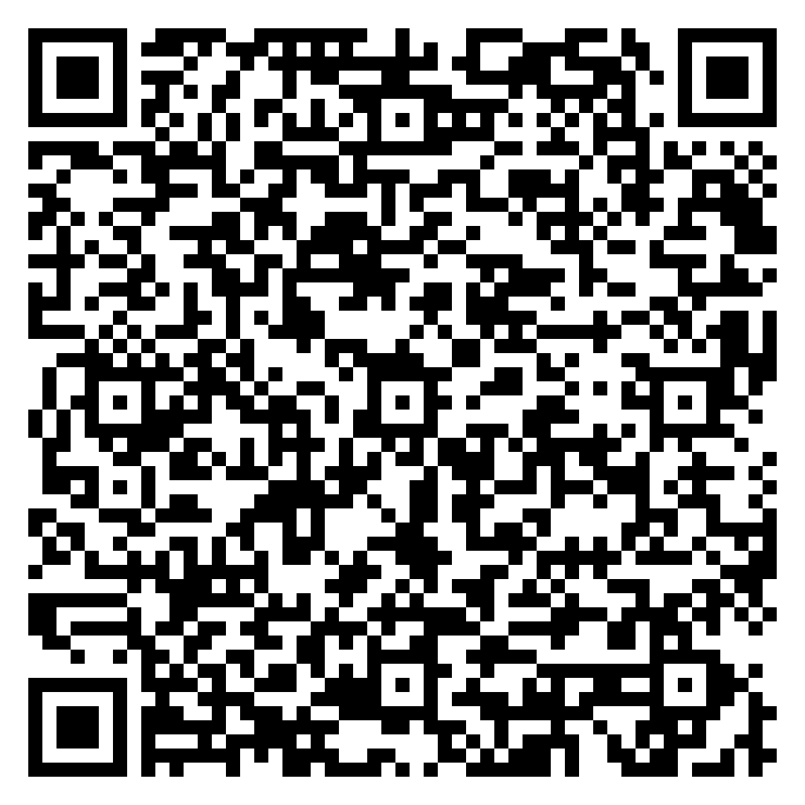 kod QR z danymi kontaktowymi 52842496100000