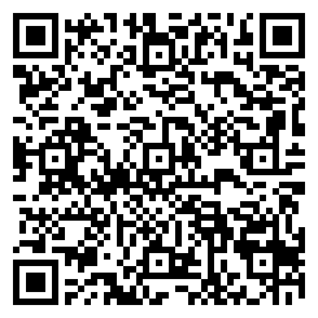 kod QR z danymi kontaktowymi 52855786300000