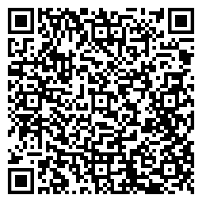 kod QR z danymi kontaktowymi 27200774100000