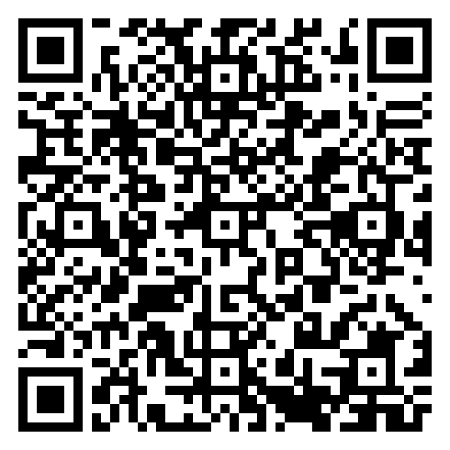 kod QR z danymi kontaktowymi 38943709500000