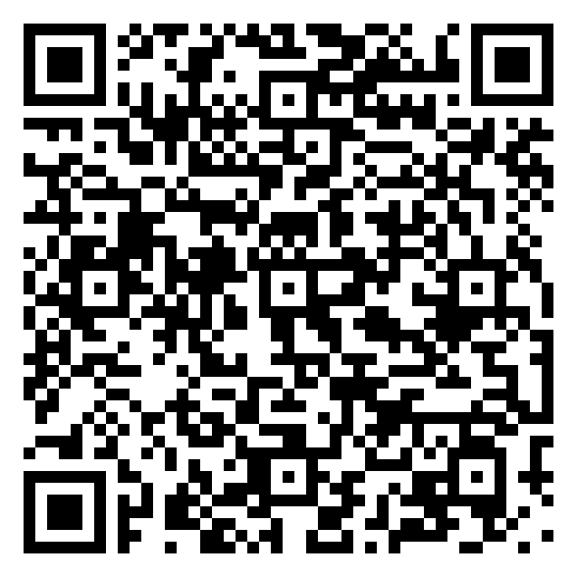 kod QR z danymi kontaktowymi 38756040800000