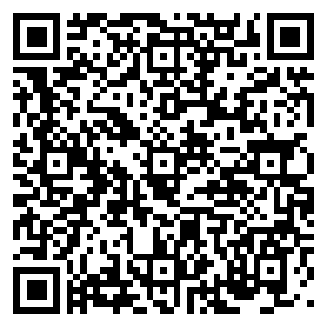kod QR z danymi kontaktowymi 52455854100000