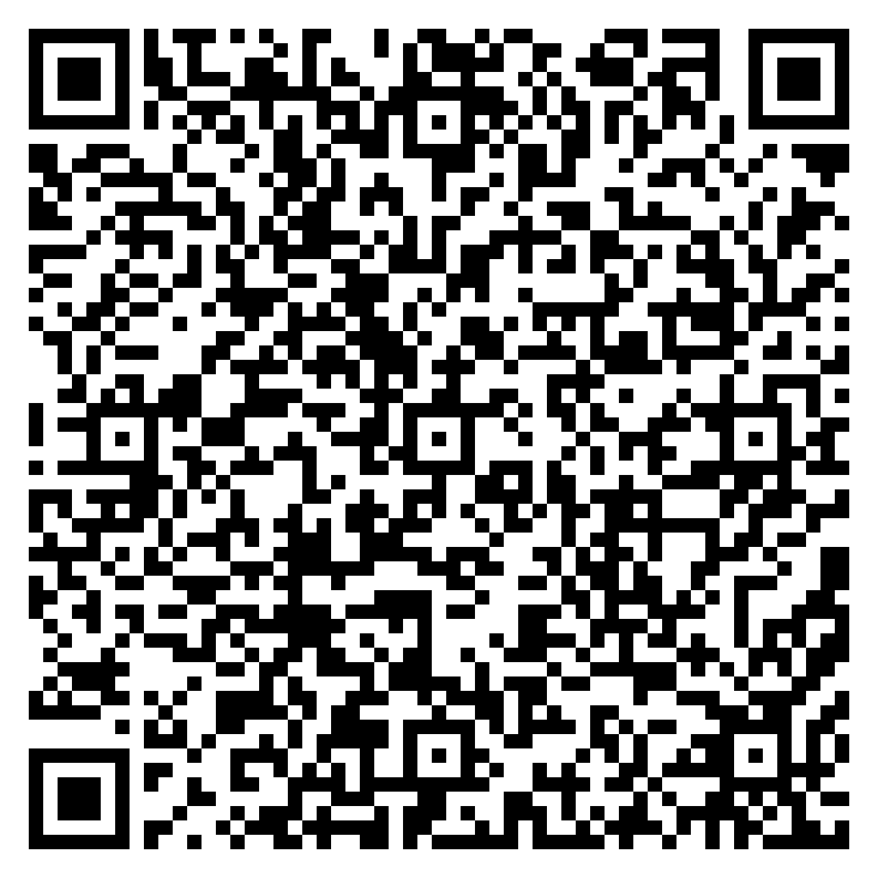 kod QR z danymi kontaktowymi 29092725500000