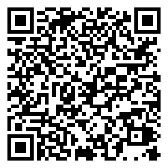 kod QR z danymi kontaktowymi 38277004100000