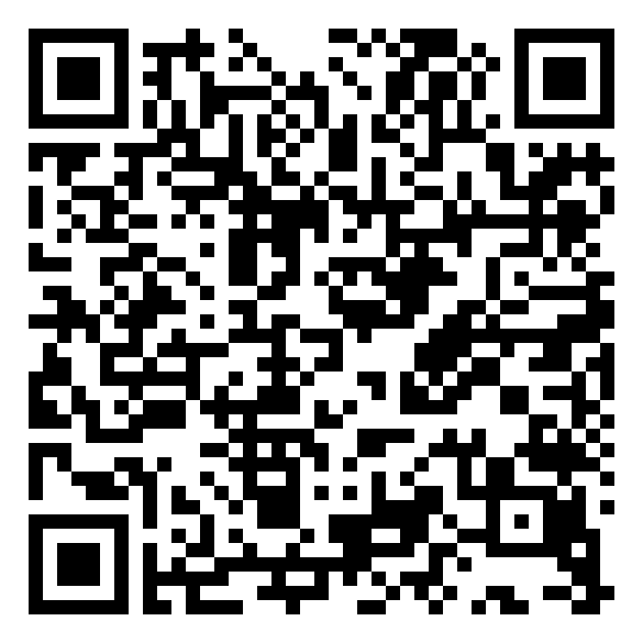kod QR z danymi kontaktowymi 52789569300000