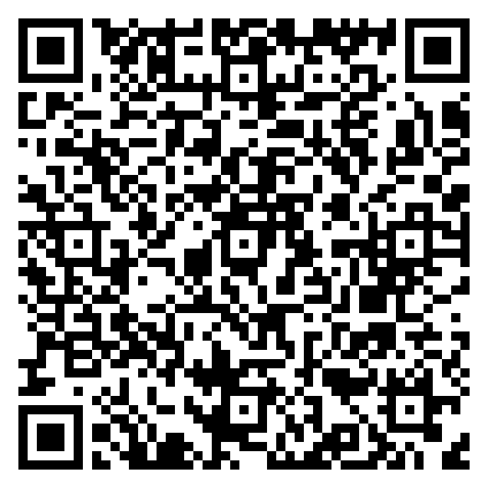 kod QR z danymi kontaktowymi 32023740900000