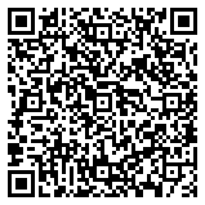 kod QR z danymi kontaktowymi 75038708200000