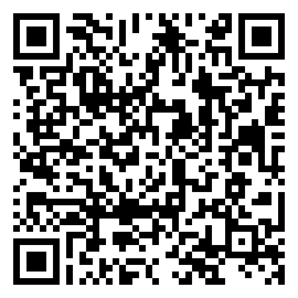 kod QR z danymi kontaktowymi 16151655200000