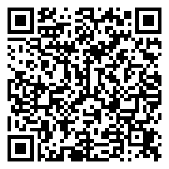 kod QR z danymi kontaktowymi 01041872000000