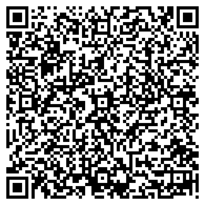 kod QR z danymi kontaktowymi 18047118000000