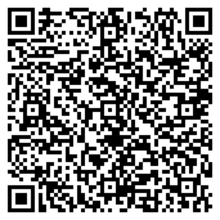 kod QR z danymi kontaktowymi 27205763800000