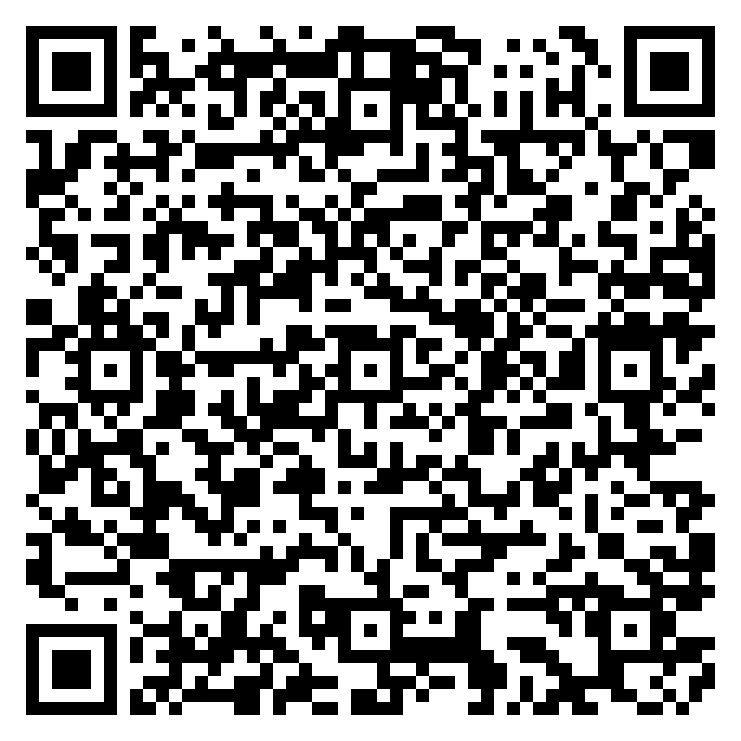 kod QR z danymi kontaktowymi 41018066000000