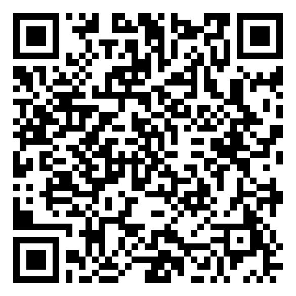 kod QR z danymi kontaktowymi 20076678200000