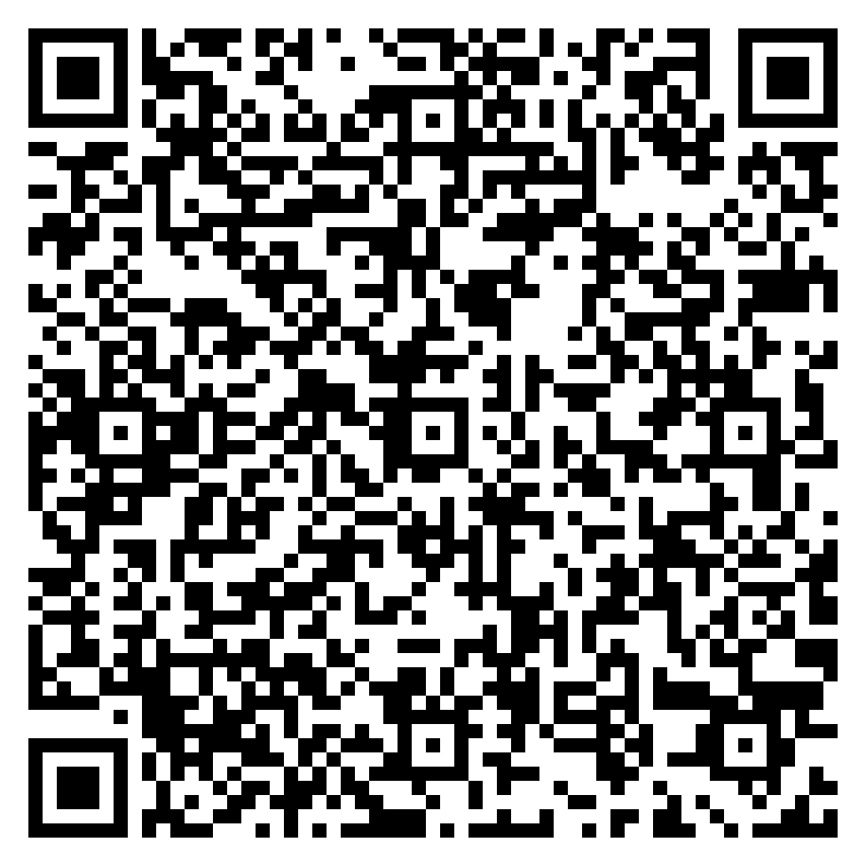 kod QR z danymi kontaktowymi 52242967300000