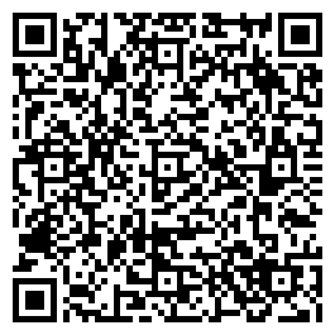kod QR z danymi kontaktowymi 38390011000000
