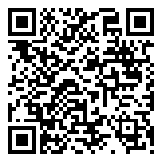 kod QR z danymi kontaktowymi 54071722800000