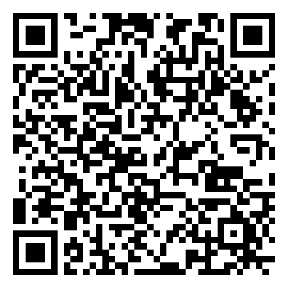 kod QR z danymi kontaktowymi 52994769000000