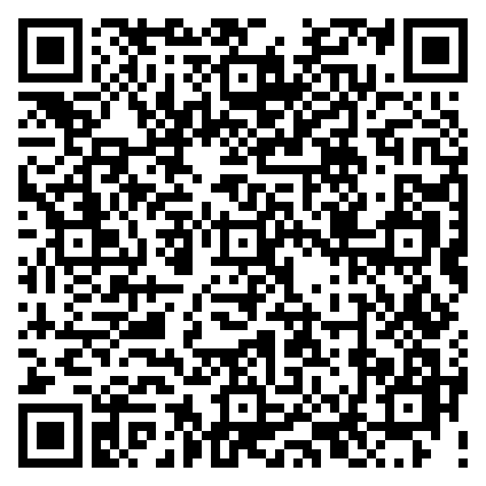 kod QR z danymi kontaktowymi 36682423000000