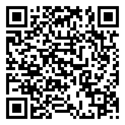 kod QR z danymi kontaktowymi 06168342500000