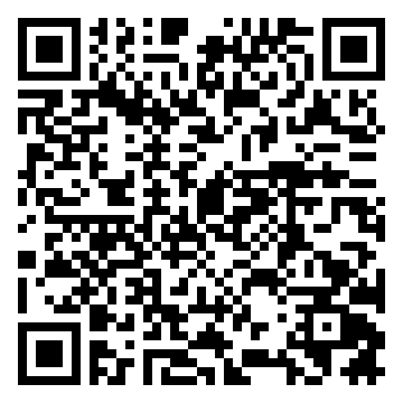kod QR z danymi kontaktowymi 38729679100000
