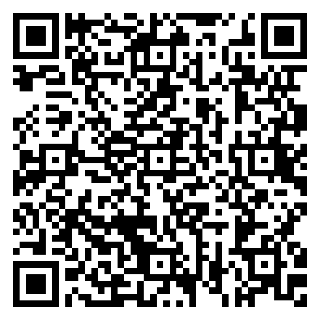 kod QR z danymi kontaktowymi 24127413300000